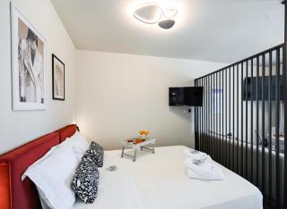 Ionian Pearl Studio - Nikiana - 8