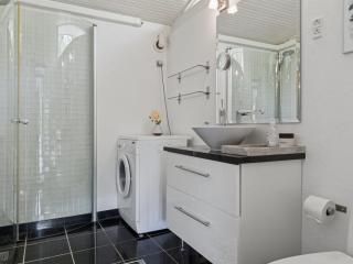 Holiday Home Ilsabet - 750m from the sea by Interhome - Gilleleje - 3