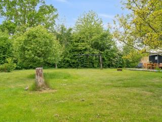 Holiday Home Ilsabet - 750m from the sea by Interhome - Gilleleje - 4