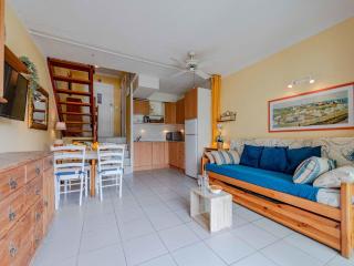 Holiday Home Sombrero-4 by Interhome - Le Barcarès - 9