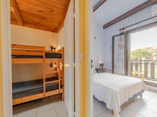 Holiday Home Sombrero-4 by Interhome - Le Barcarès - 7