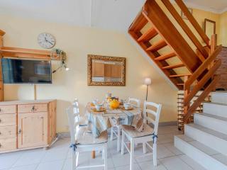 Holiday Home Sombrero-4 by Interhome - Le Barcarès - 2