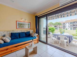 Holiday Home Sombrero-4 by Interhome - Le Barcarès - 5