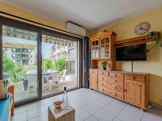 Holiday Home Sombrero-4 by Interhome - Le Barcarès - 1