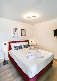 Ionian Pearl Studio - Nikiana - 7