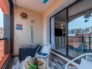 Studio Sombrero-2 by Interhome - 0