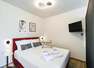 Ionian Pearl Studio - Nikiana - 6