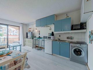 Studio Sombrero-2 by Interhome - 3