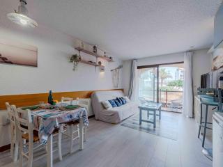 Studio Sombrero-2 by Interhome - 1