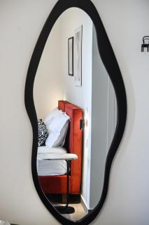 Ionian Pearl Studio - Nikiana - 4