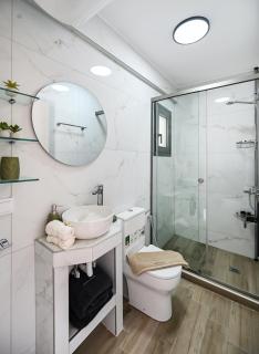 Ionian Pearl Studio - Nikiana - 5