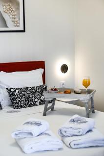 Ionian Pearl Studio - Nikiana - 2
