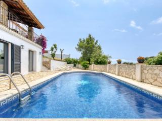 Holiday Home Villa Lumière by Interhome - Begur - 9