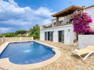 Holiday Home Villa Lumière by Interhome - Begur - 0