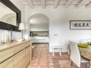 Holiday Home Villa Lumière by Interhome - Begur - 2