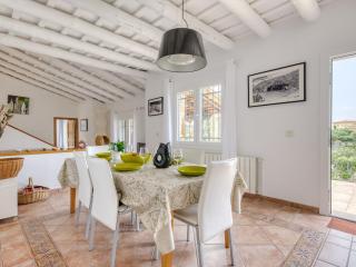 Holiday Home Villa Lumière by Interhome - Begur - 3