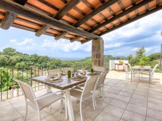 Holiday Home Villa Lumière by Interhome - Begur - 7