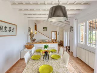 Holiday Home Villa Lumière by Interhome - Begur - 4