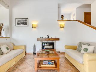 Holiday Home Villa Lumière by Interhome - Begur - 5