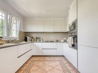 Holiday Home Villa Lumière by Interhome - Begur - 1