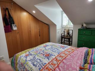 Terrace House in Erskineville - 6