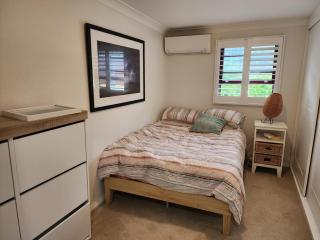 Terrace House in Erskineville - Sydney - 7