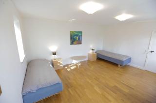 AvalonBnB - Odense - 3