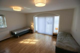 AvalonBnB - Odense - 1