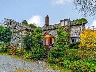 3 Bed in Wray LLH38 - High Wray - 7