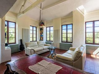 Holiday Home Sul Cammino by Interhome - Dolcedo - 9