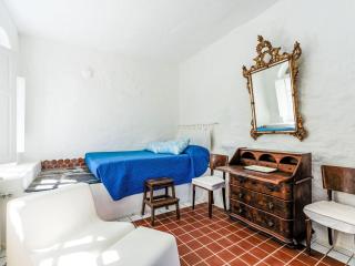 Holiday Home Sul Cammino by Interhome - Dolcedo - 7