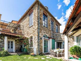 Holiday Home Sul Cammino by Interhome - 4