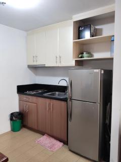 JennieRose150newportpasay - Manila - 5