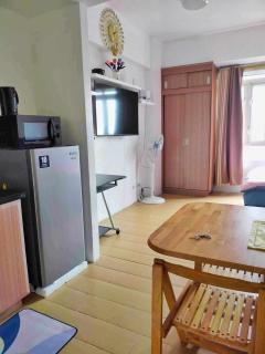 JennieRose150newportpasay - 3