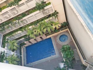 JennieRose150newportpasay - Manila - 1