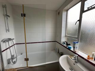 Chic 1BD Loft-Style Flat Heart of North London - London - 8