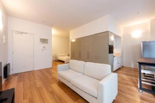 Central Boutique Studio in the heart of Melbourne! - Melbourne - 5