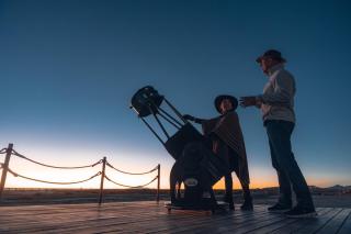 Hotel Palacio de Sal - 1