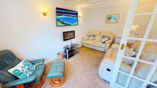 Croyde Manor Mews 2 Bedrooms - Croyde - 6