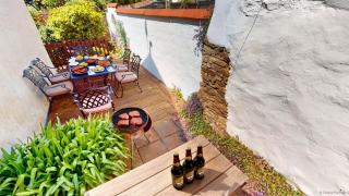 Croyde Manor Mews 2 Bedrooms - Croyde - 8