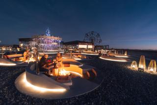 Hotel Palacio de Sal - 9