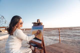 Hotel Palacio de Sal - 3