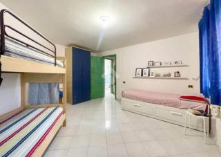 Holiday Home Just a Stone's Throw from the Sea - Villasimius - 5