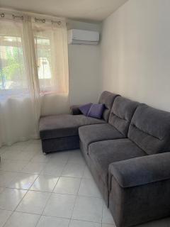 Holiday Home Just a Stone's Throw from the Sea - Villasimius - 4