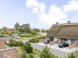 Apartment Øgoti - 500m from the sea by Interhome - Sønderby - 0