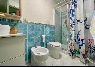 Holiday Home Just a Stone's Throw from the Sea - Villasimius - 3