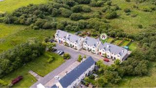 Atlantic Rest - Clifden - 0