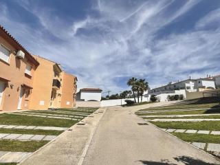 Mar de Atlanterra - 9