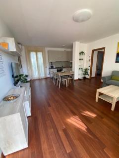 Luca's Home - Villongo SantʼAlessandro - 0