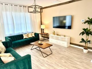 Amazing Vacation Home at Bella Vida BV4509 - Kissimmee - 7